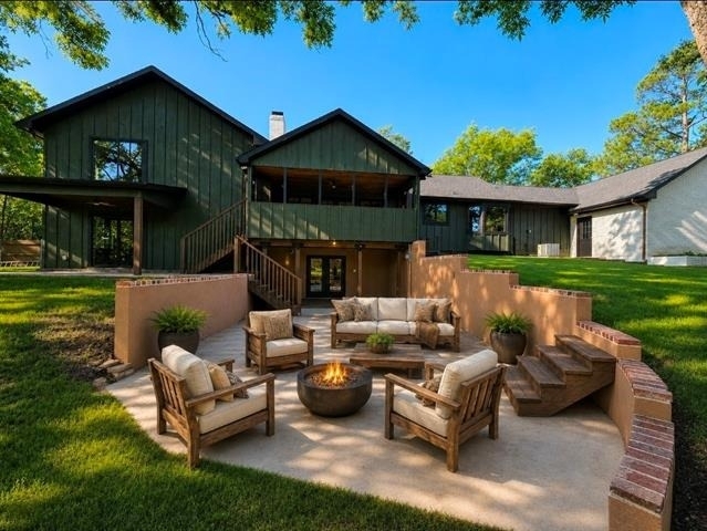 1 River Hills Drive - Photo 1
