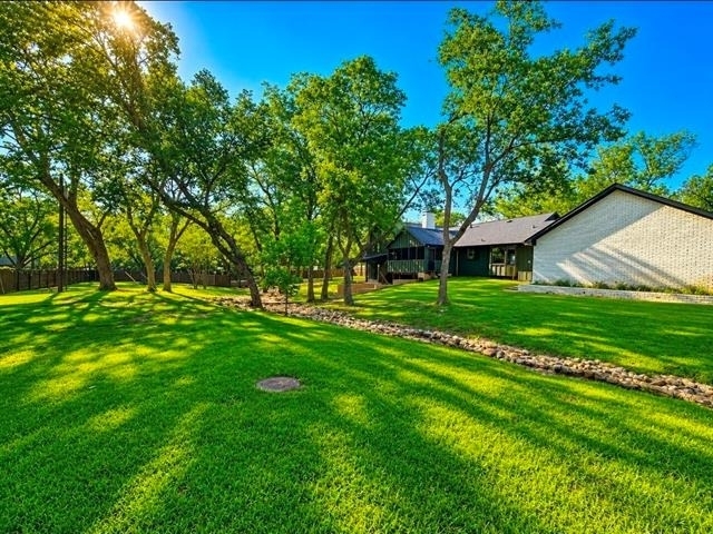 1 River Hills Drive - Photo 18