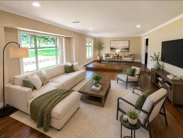 1 River Hills Drive - Photo 6