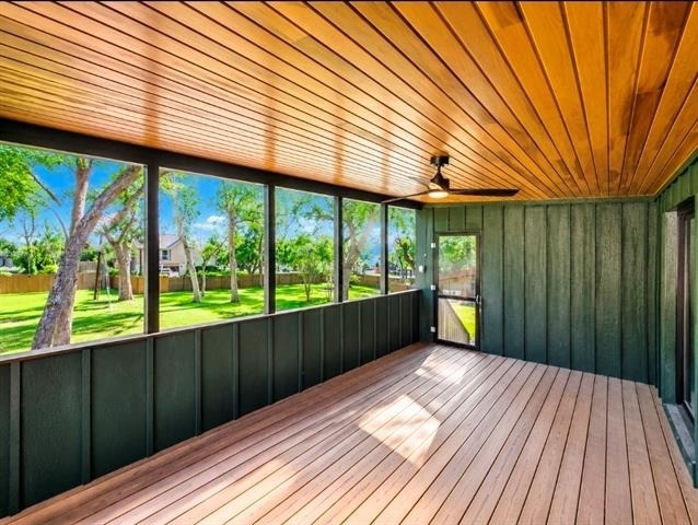 1 River Hills Drive - Photo 16