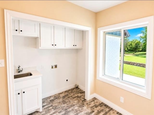 1 River Hills Drive - Photo 14