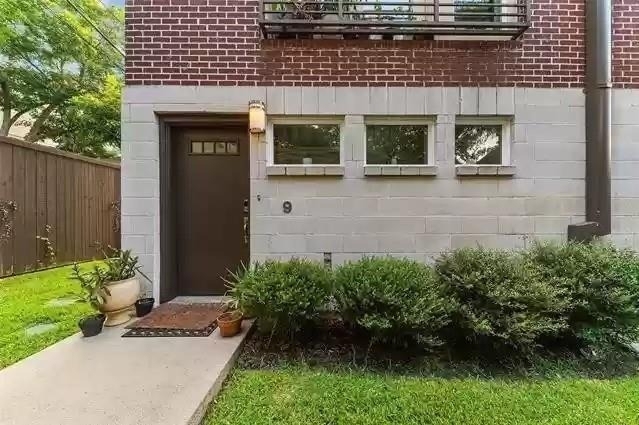 5711 Ross Avenue - Photo 19