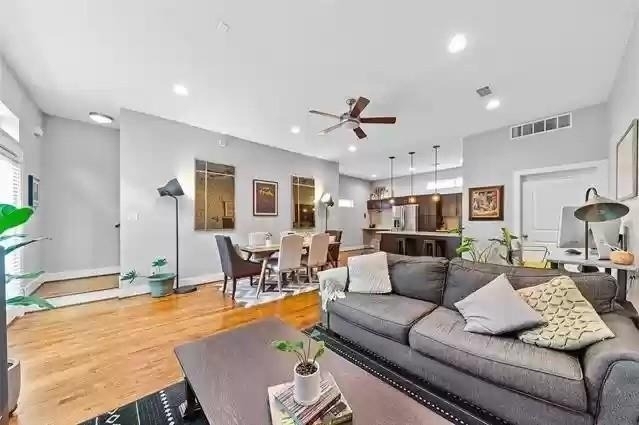 5711 Ross Avenue - Photo 7