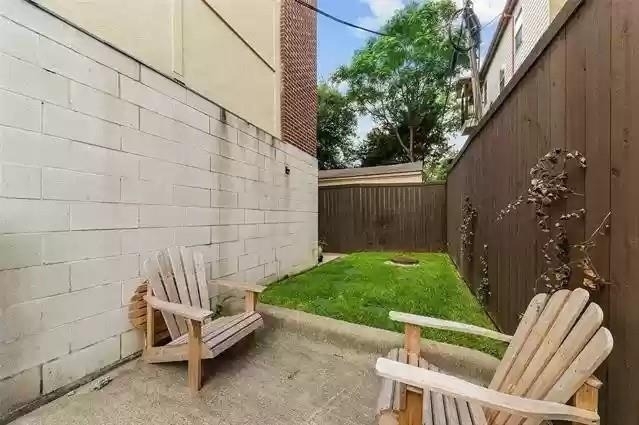 5711 Ross Avenue - Photo 14