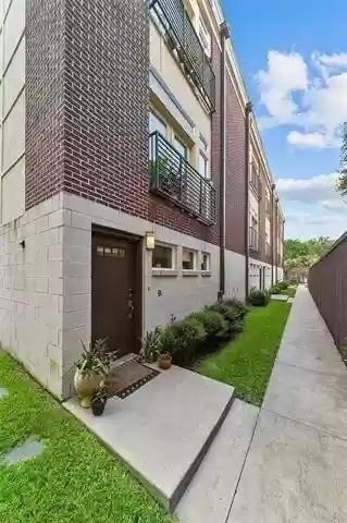 5711 Ross Avenue - Photo 13