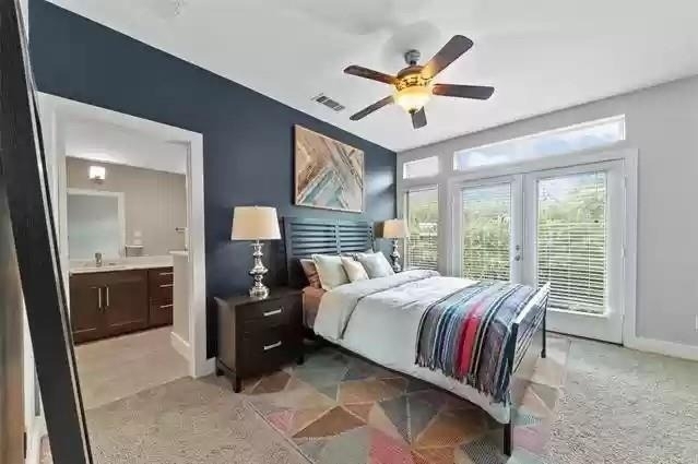 5711 Ross Avenue - Photo 17