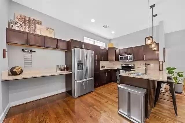 5711 Ross Avenue - Photo 12