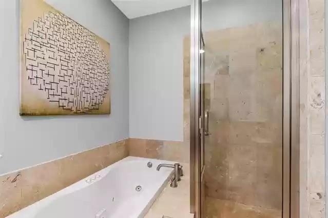 5711 Ross Avenue - Photo 5