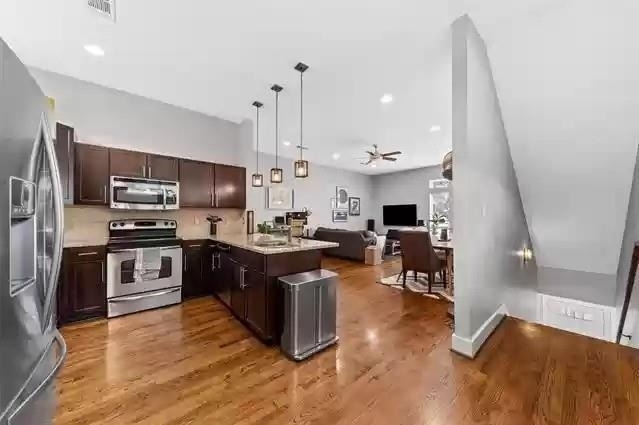 5711 Ross Avenue - Photo 4