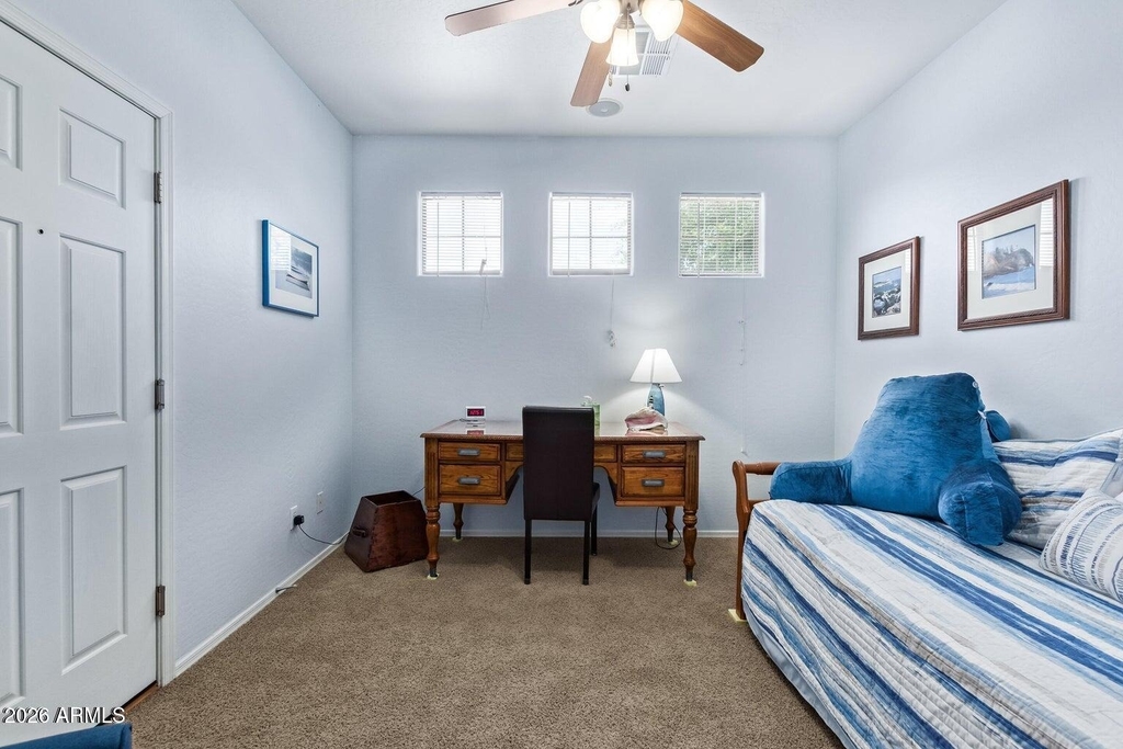 6833 W St Charles Avenue - Photo 18