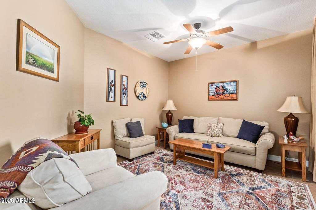 6833 W St Charles Avenue - Photo 5