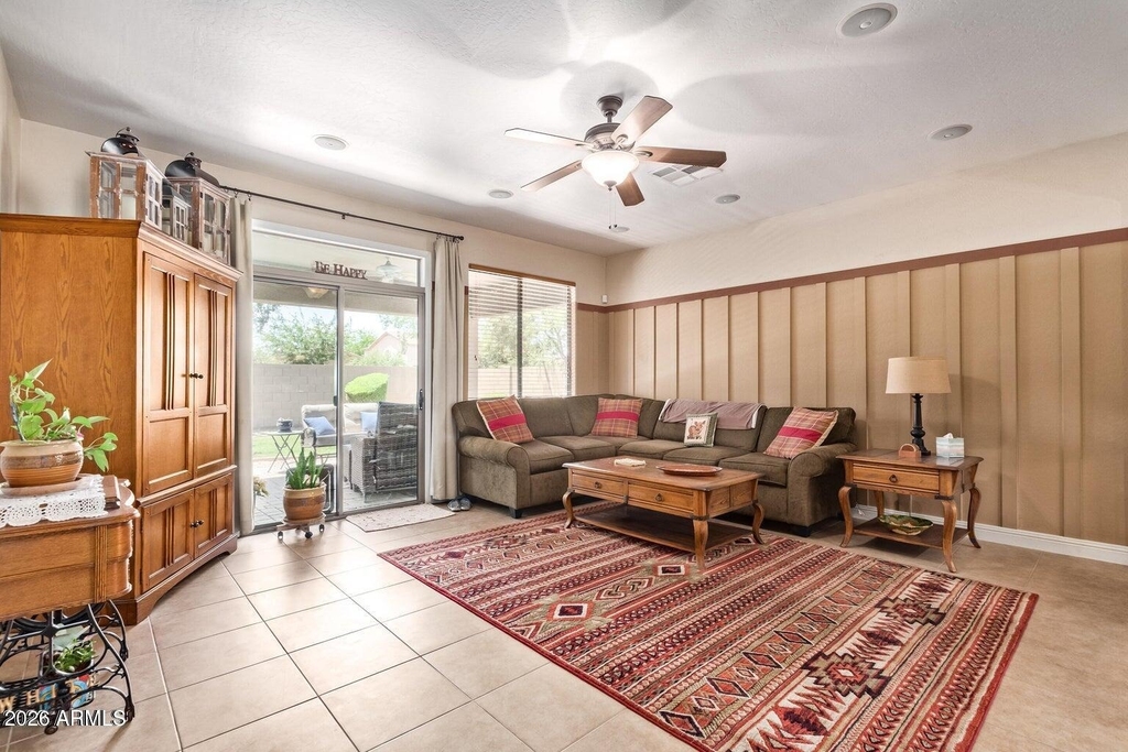 6833 W St Charles Avenue - Photo 3