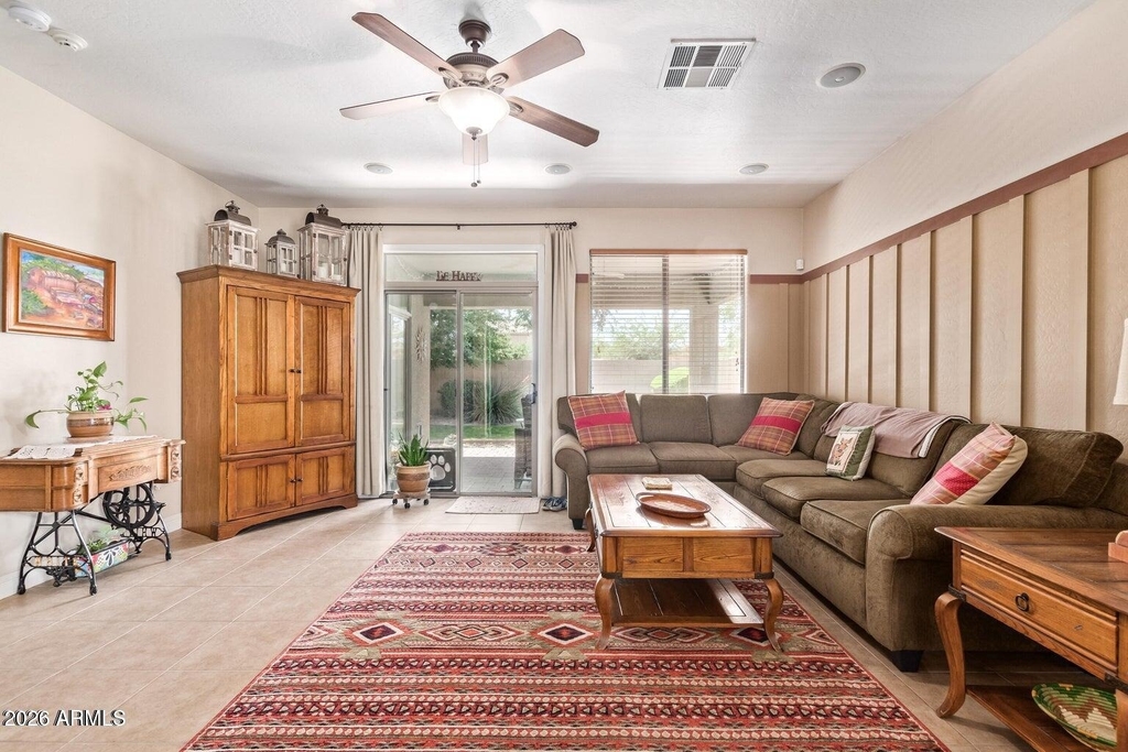 6833 W St Charles Avenue - Photo 4