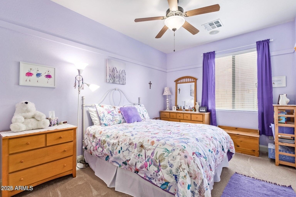 6833 W St Charles Avenue - Photo 20