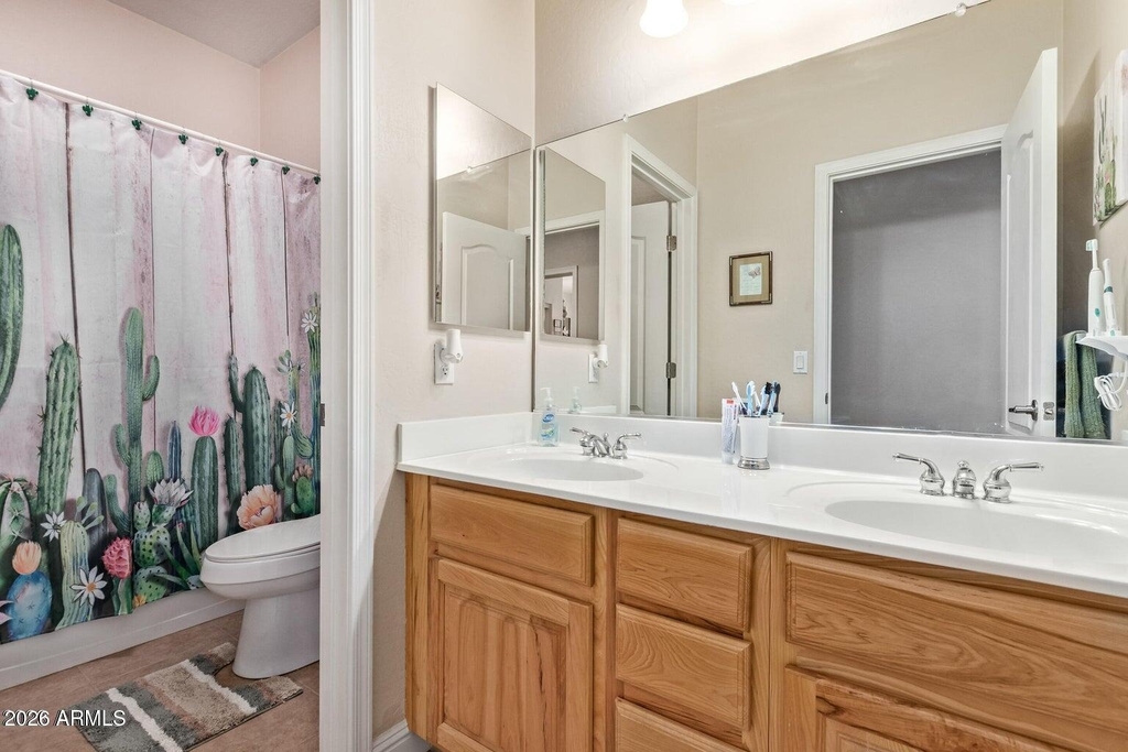 6833 W St Charles Avenue - Photo 13