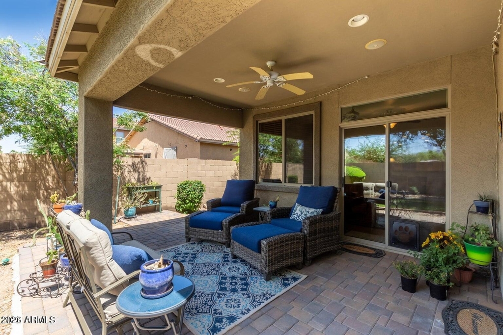 6833 W St Charles Avenue - Photo 21