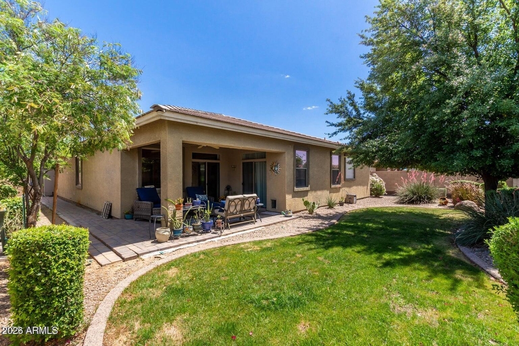 6833 W St Charles Avenue - Photo 22