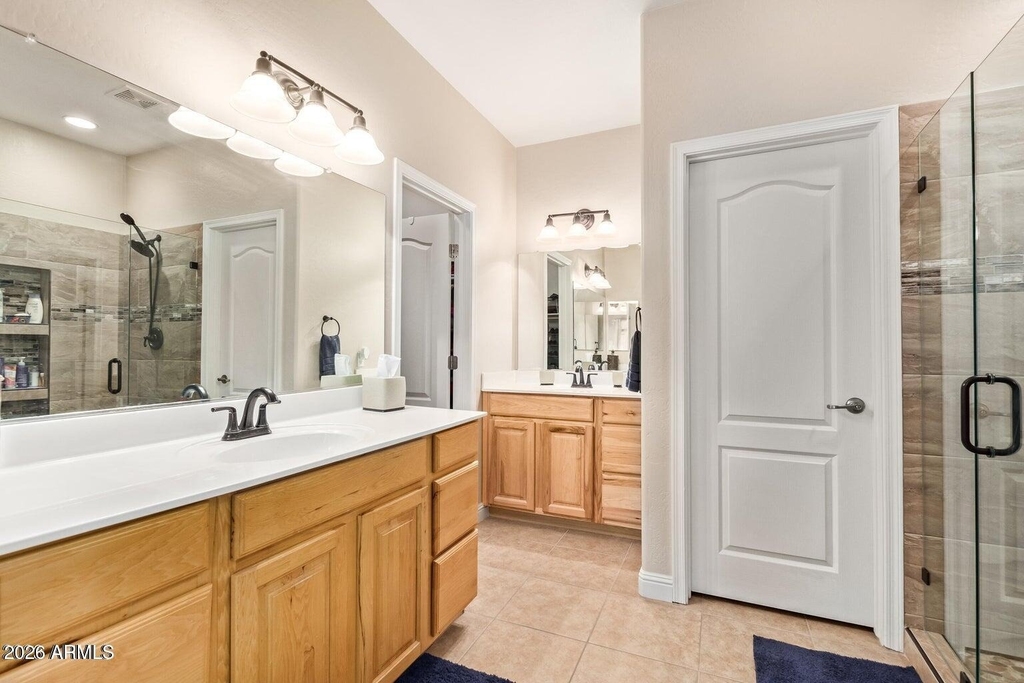 6833 W St Charles Avenue - Photo 15