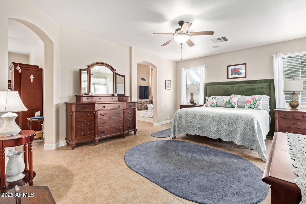 6833 W St Charles Avenue - Photo 17