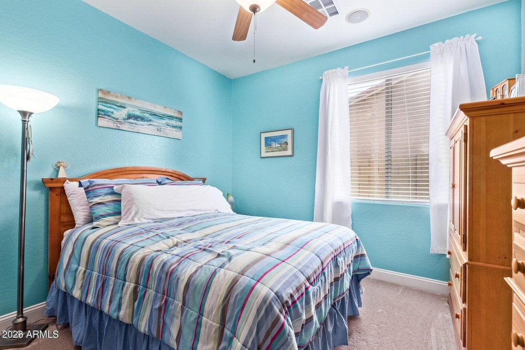 6833 W St Charles Avenue - Photo 19