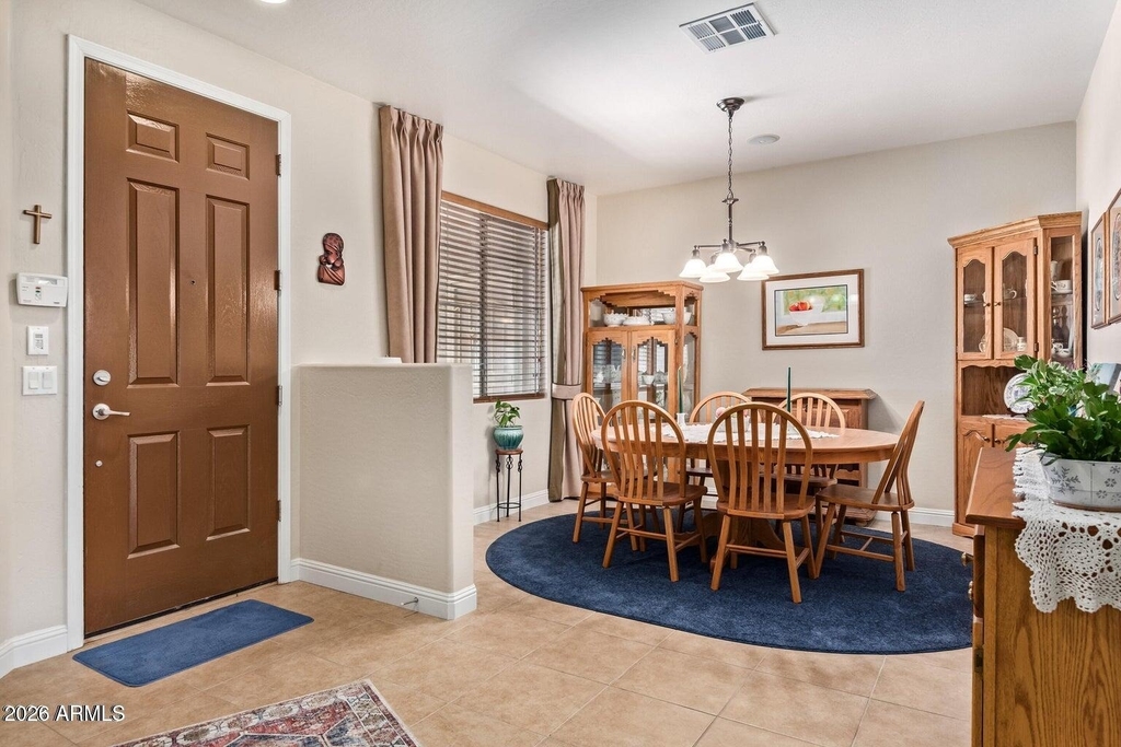 6833 W St Charles Avenue - Photo 2