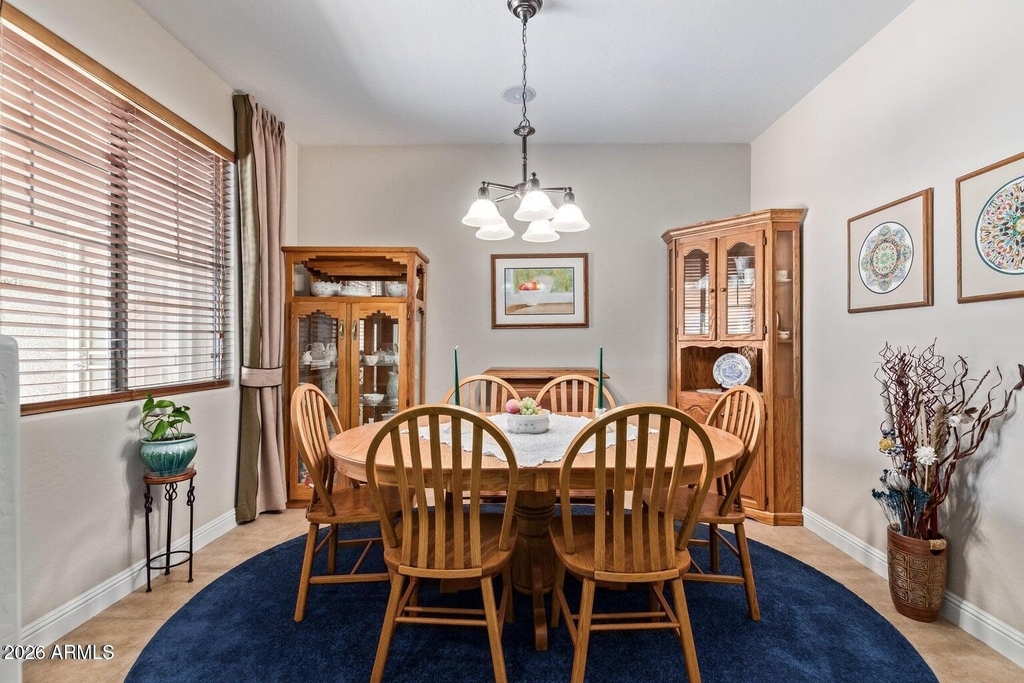 6833 W St Charles Avenue - Photo 9