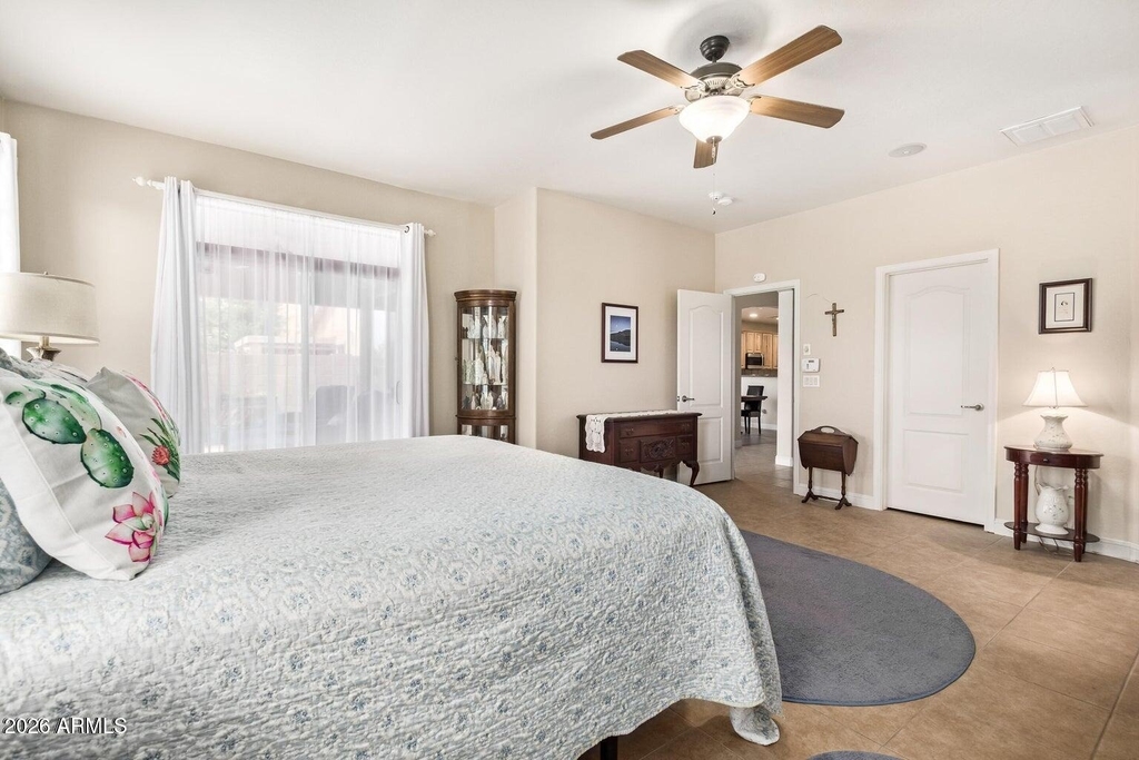 6833 W St Charles Avenue - Photo 16