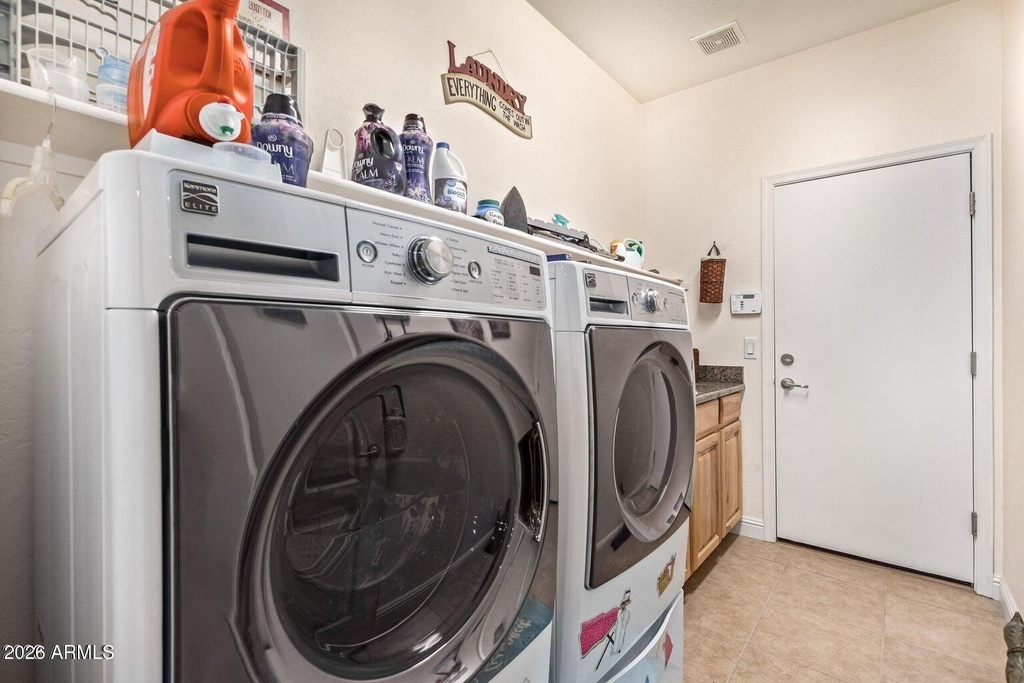 6833 W St Charles Avenue - Photo 12