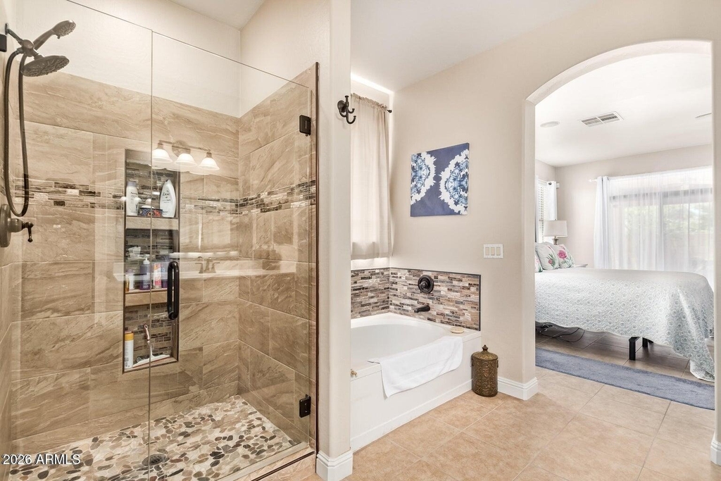 6833 W St Charles Avenue - Photo 14