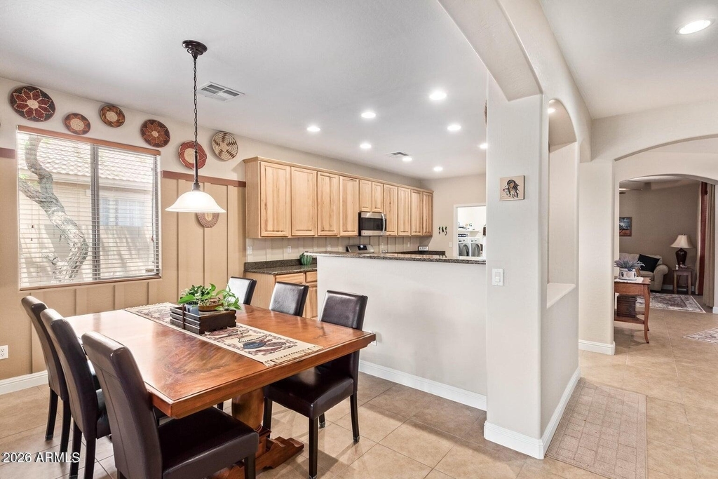 6833 W St Charles Avenue - Photo 8