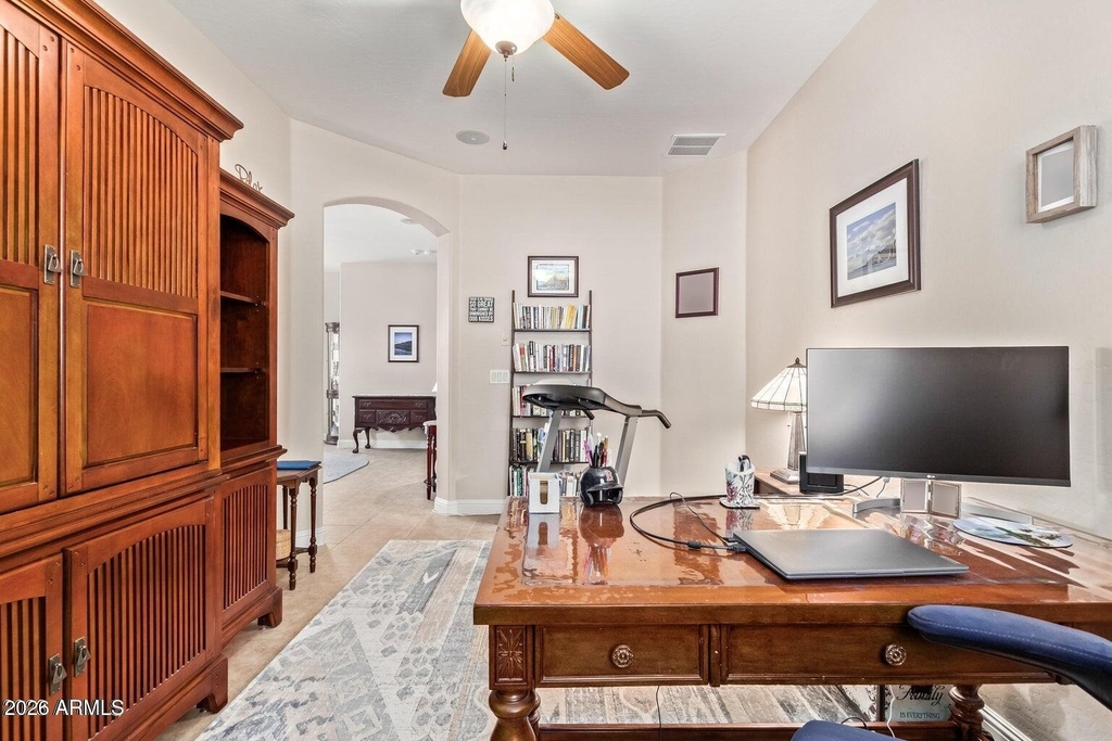 6833 W St Charles Avenue - Photo 6