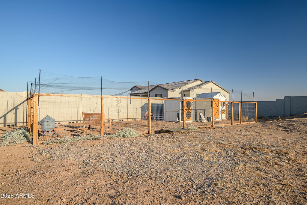 15422 W Bajada Drive - Photo 43