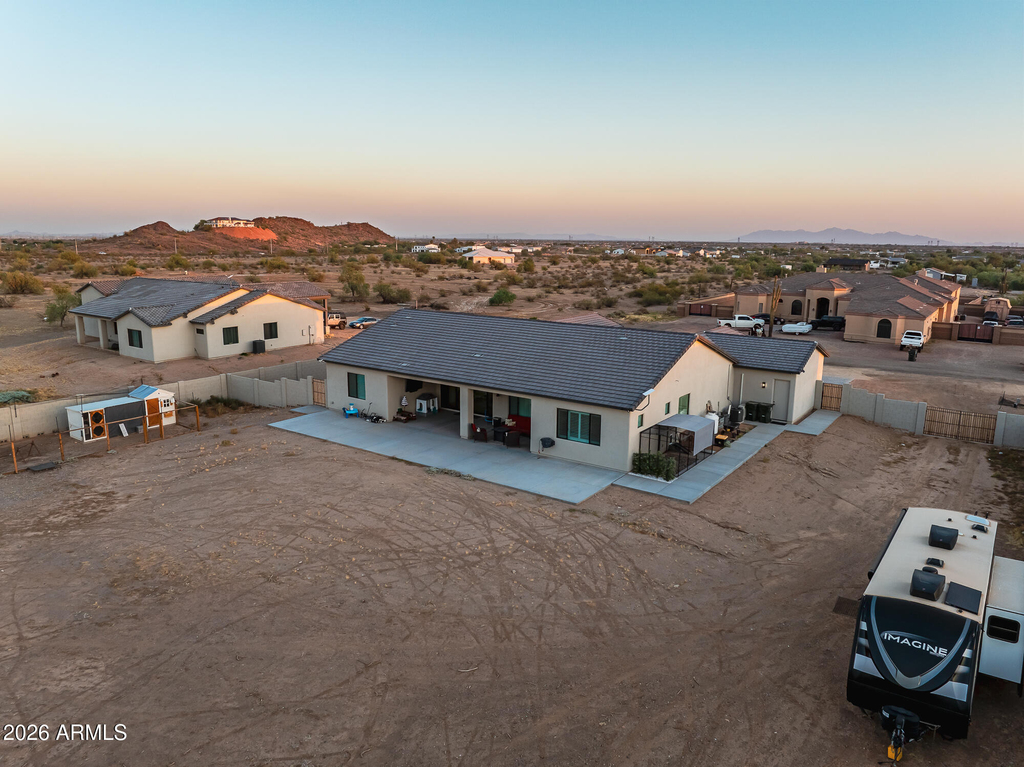 15422 W Bajada Drive - Photo 57