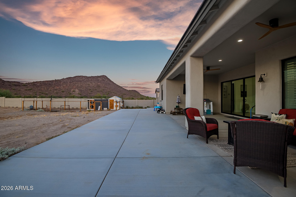 15422 W Bajada Drive - Photo 64