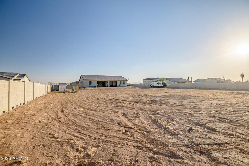 15422 W Bajada Drive - Photo 42