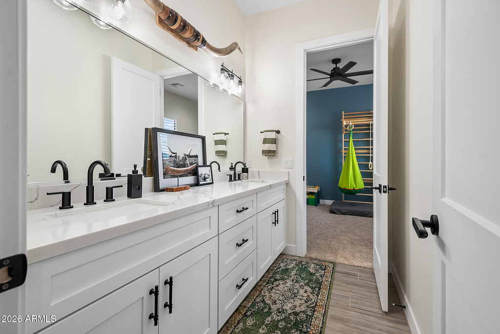 15422 W Bajada Drive - Photo 26
