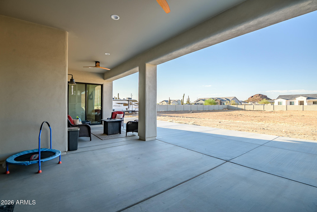 15422 W Bajada Drive - Photo 60