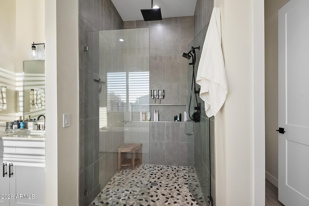 15422 W Bajada Drive - Photo 21