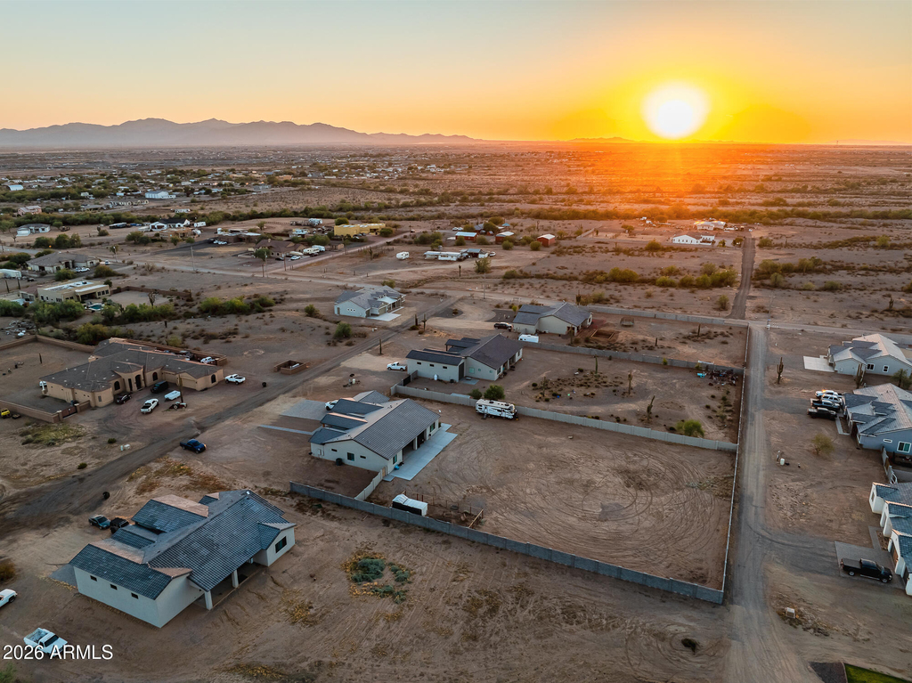 15422 W Bajada Drive - Photo 51