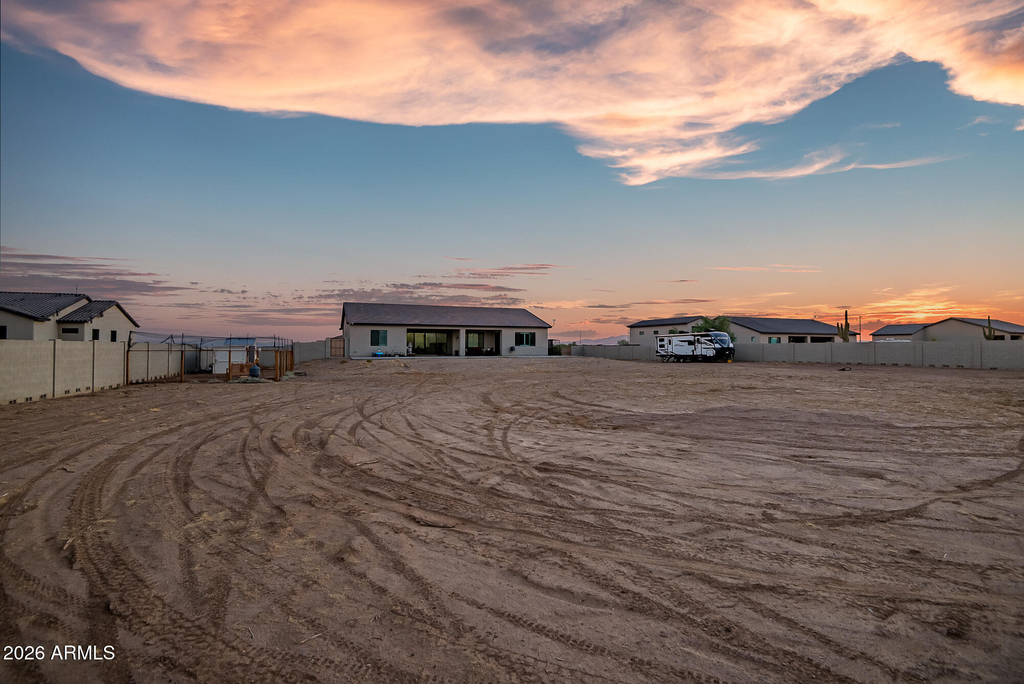 15422 W Bajada Drive - Photo 67