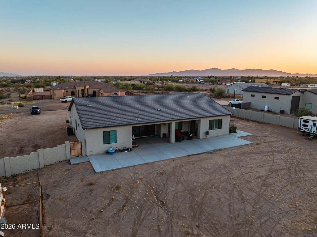 15422 W Bajada Drive - Photo 58