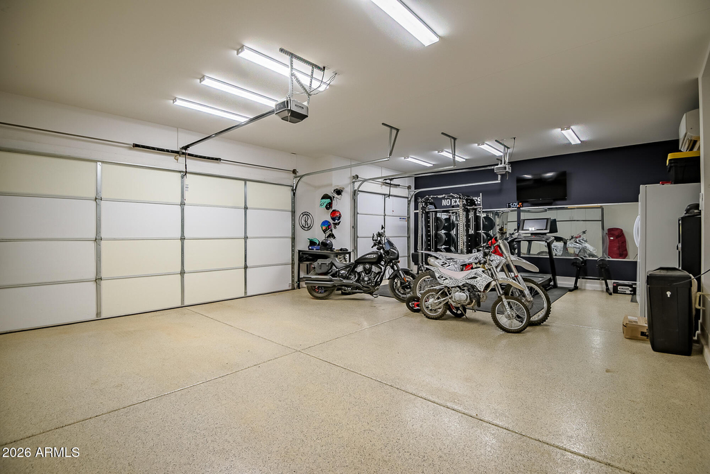 15422 W Bajada Drive - Photo 45