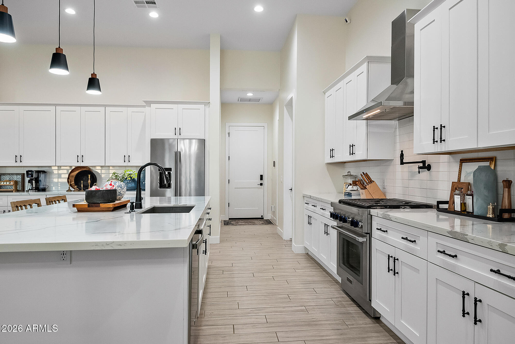 15422 W Bajada Drive - Photo 7