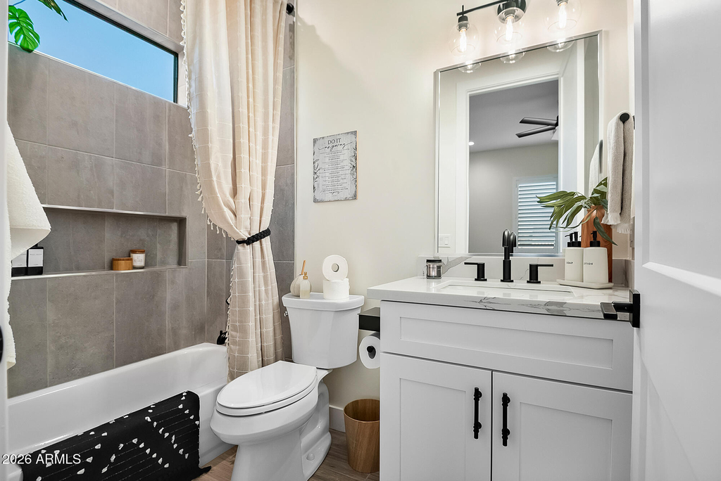 15422 W Bajada Drive - Photo 31