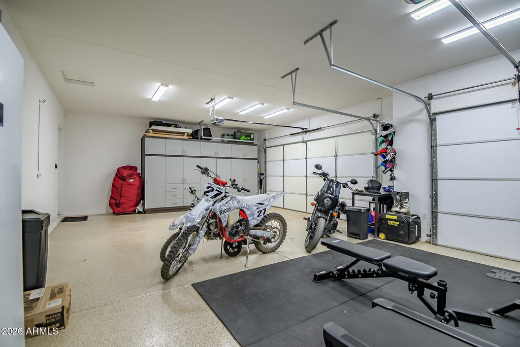 15422 W Bajada Drive - Photo 46