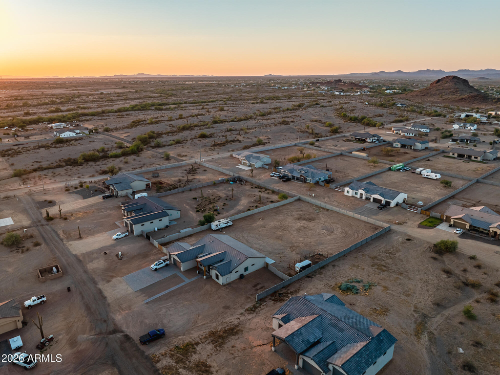 15422 W Bajada Drive - Photo 52