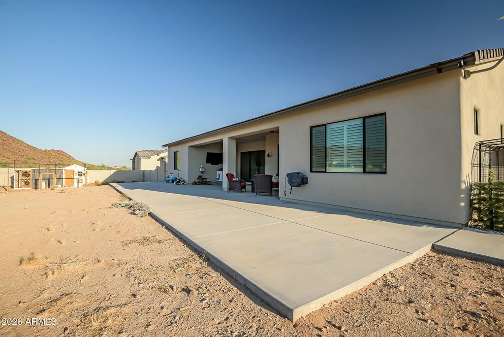 15422 W Bajada Drive - Photo 37