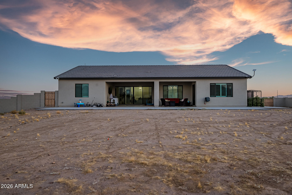 15422 W Bajada Drive - Photo 66