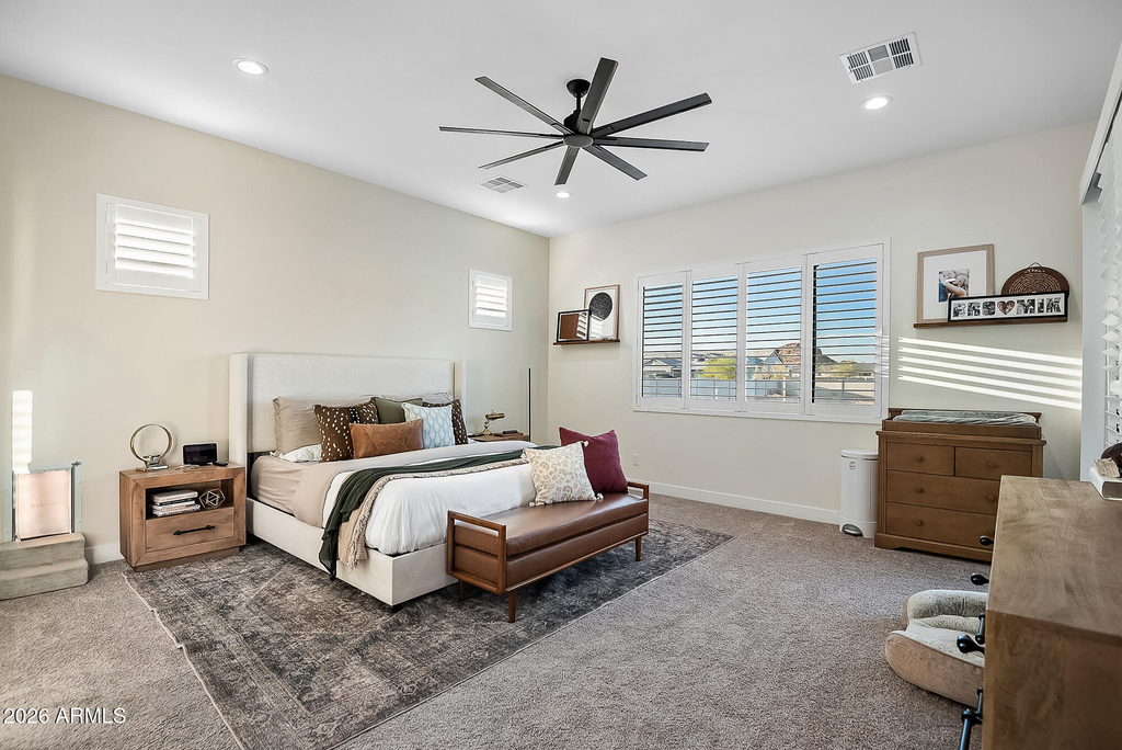 15422 W Bajada Drive - Photo 11