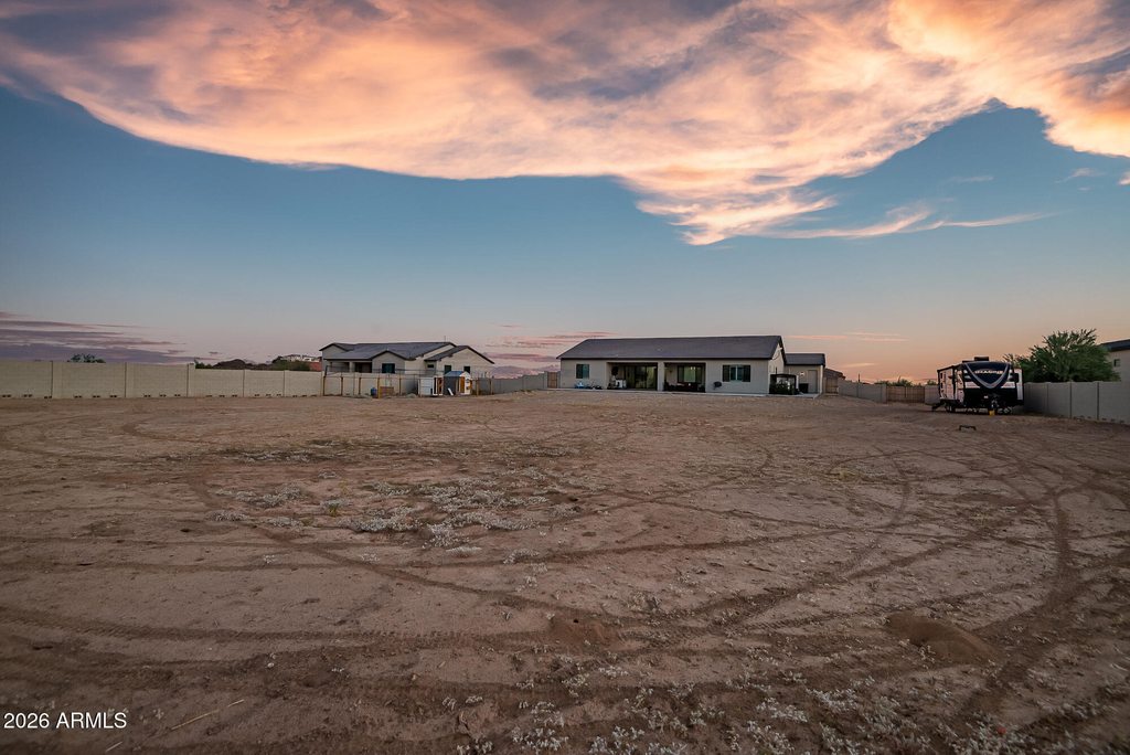 15422 W Bajada Drive - Photo 68